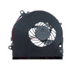 Laptop CPU Fan For Epson Endeavor NY3000 NY3200S NY3300S DC5V 0.4A New