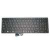 Laptop Black Keyboard For ACER E5-573 F5-571 002-14H80LH Japanese JP No Frame