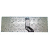 Laptop White Keyboard For ACER E5-573 E5-573T E5-573TG E5-573G F5-571 ES1-532 E5-722 E15 E5-582P 507H 56AV 507H 54G6 F5-572 V5-591G Japanese JP No Frame