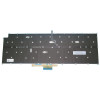 Laptop With Backlit Keyboard For LG 17Z90N SG-90980-XUA SN3890BL AEW74109802 SN3890BL1 English US White NO Frame