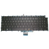 Laptop With Backlit Black Keyboard For LG 17Z90N 17Z90N-V.AA75V3 AA74J AA77G AA78B 17Z90N-V.AH75A1 17Z90N-V.AH75A2 AH75A5 AH78B AH78B4 17Z90N-V.AP77G Portugal PO NO Frame