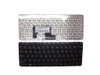 Laptop Keyboard For HP MINI210-3000 With Black Frame Black SG-47300-2PA AENM1T00110 Portuguese PO