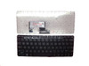 Laptop Keyboard For HP MINI210-3000 With Black Frame Black HMB9330AQB01 AENM1U00210 United States US