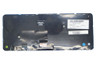 Laptop Keyboard For HP MINI210-4000 Black 2B-31218Q110 GreeK GK