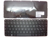 Laptop Keyboard For HP MINI210-4000 Black 2B-31209Q110 Italian IT