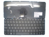 Laptop Keyboard For HP MINI210-4000 Black 2B-31230Q110 Latin America LA