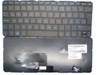 Laptop Keyboard For HP MINI210-4000 Black SG-47320-74A Latin America LA
