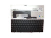 Laptop Keyboard For HP MINI1000 MINI700 Black V100226AS1 496688-171 United States US