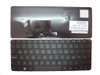 Laptop Keyboard For HP MINI110-3700 647569-161 Black LA Latin America LA