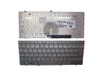 Laptop Keyboard For HP MINI2133 MINI2140 MP-97B0028911 468509-001 United States US Silver