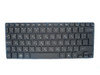 Laptop Keyboard For HP MINI5101 5102 5103 5105 5100 Without Frame Black Bulgaria BG 578364-261 570267-261