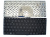 Laptop Keyboard For HP MINI5101 5102 5103 5105 5100 Without Frame Black Brazilian BR 578364-201 570267-201
