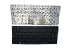 Laptop Keyboard For HP MINI5101 5102 5103 5105 5100 Without Frame Black Hungary HU 578364-211 570267-211