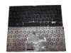 Laptop Keyboard For HP MINI5101 5102 5103 5105 5100 With Frame Black Arabia AR V104526AS1 AR 578364-001 570267-001