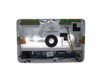 Laptop LCD Top Cover For HP MINI110-3000 MINI 1103 COMPAQ MINI CQ10 633497-001 White