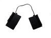 Laptop speaker For HP MINI110-3000