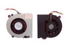 Laptop CPU FAN For HP MINI110 UDQFZER03CIN