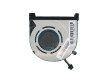 Laptop CPU FAN For Medion AKOYA S6445 MD61411 MD6144 MD61566 MD61489 MD61278 MD61194 MD61280 MD61244 MD61420 MD61421 MD61379 MD61396 MD61272 DC5V 0.5A
