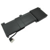 Laptop Battery For Gigabyte AORUS 15-XA 15-WA 15-SA AORUS 15-W9 15-X9 15.32V 62.35Wh 3950mAh New