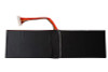 Laptop Battery For Gigabyte AORUS 17 SA WA XA YA 15.2V 6200mAh 94.24Wh New