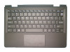 Laptop PalmRest&keyboard For DK262C 342620003 Black Top Case United States US keyboard