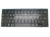 Laptop Keyboard For H003-27 YXT-NB89-94 United States US Black