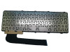 Laptop Keyboard For HP 450 G0 450 G1 455 G1 470 G0 Russian RU Black with Black frame 721953-251