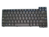 Laptop Keyboard For HP NX8220 99.N7182.501 359089-001 Black US United States