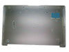 Laptop Bottom Case For Haier X14 Gray With SSD slot