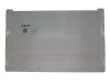 Laptop Bottom Case For Haier S15 White