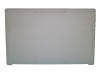 Laptop Bottom Case For Haier S15 White