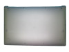 Laptop Bottom Case For Haier S14 Gray