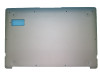 Laptop Bottom Case For N1417-1 Gray metal shell With SSD slot