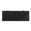 Laptop Keyboard For Lenovo Yoga 2 pro 13 Japanese JP JA 25212865 PK130S92A28 9Z.NAXBT.00J NSK-BP0BT ST1KB-Jap With Backlit Black New