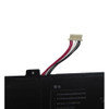 Laptop Replacement Battery UTL-3285131-2S U2985131P-2S1P 7.4V 5000mAh 37Wh 10PIN 7Lines New