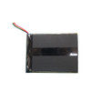 Laptop Replacement Battery For Irbis NB60 NB61 NB62 NB63 NB64 NB65 NB66 NB67 NB68 NB69 3.8V 6000MAH 22.8WH New