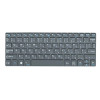 Tablet PC Keyboard For GM-JAPAN GLM GLM-10-128 10-128-WPS-W11 2in1 Japanese JP Black Without Backlit New