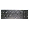 Laptop Keyboard For GM-JAPAN GLM GLM-15-7 English US Black Without Backlit Used