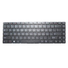 Laptop Keyboard For Compaq Presario 440 450 451 452 454 455 Brazilian BR Black Without Frame New