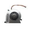 Laptop CPU Cooling Fan For Onkyo DR6A-US DR6A-AS DR6A-US3 DR6A-US31 DR6A-US31C7B DR6A-US31C7 DR6A-AS31C3B DR6A-AS31C3 DR6A-AS31 DR6A-BS25 DC5V 0.25A New