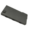 Laptop Battery For Onkyo R513A3 R513A5B R513A6 R513A6B R513A8B R515A3 R515A3B R515A5-3D 11.1V 4400mAh 43WH New
