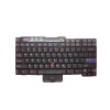 Laptop Keyboard For Lenovo ThinkPad R30 R31 English US 08K4785 08K4729 DL87-US Black USED