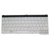 Laptop Keyboard For Lenovo S10-3T U110 K12 U150 Spain SP HMB3323TCL02 SP AEFL2P00010 White New