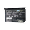 Laptop Battery For AVELL FullRange G1741 G1742 NEW FullRange G1741 FIRE V3 FullRange G1743 FIRE V3 V3X
