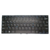 Laptop Keyboard For Insys Yoga WH9-133A4 Italy IT No Frame New