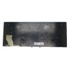 Laptop Keyboard For Insys Yoga WH9-133A4 Italy IT No Frame New
