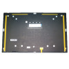 Laptop LCD Top Cover For Gigabyte AERO 17 27362-77XA0-J21S