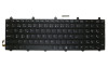 Laptop Keyboard For BTO X-Book 15CL46 15CL47 15CL56 17CL46 17CL47 17CL50 17CL56 17CL57 17CL60 Sweden SD No Frame