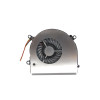 Laptop CPU FAN For BTO 14CL14 15CL14