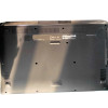Used Laptop Bottom Case For ACER Aspire VX7-591 VN7-571 98% New